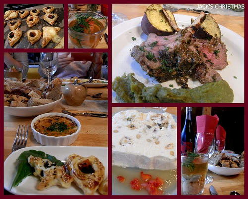 2012-12-242.jpg
