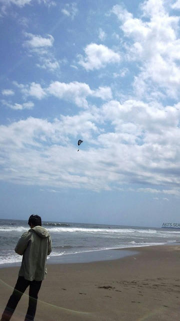 IMG_20130504_121456-001.jpg