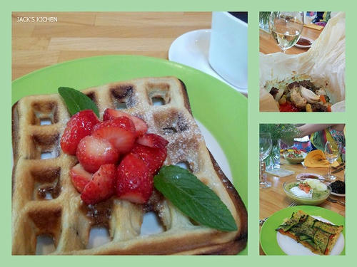 2013-05-281.jpg