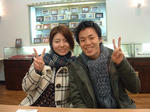 DSCF0074.jpg