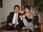 DSCF0072.jpg