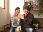 DSCF0090.jpg