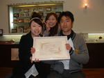 DSCF0092.jpg
