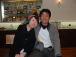 DSCF0091.jpg