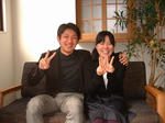 DSCF0013.jpg