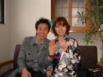 DSCF0022.jpg