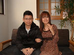 DSCF0025.jpg