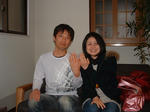 DSCF0039.jpg