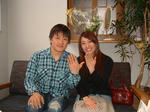 DSCF0001.jpg