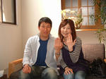 DSCF0002.jpg