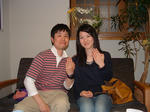 DSCF0016.jpg
