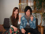 DSCF0017.jpg