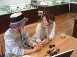 DSCF0023.jpg