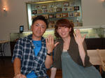 DSCF0010.jpg