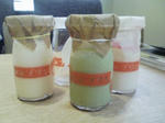 20110614174702.jpg