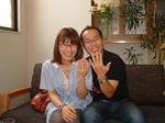 DSCF0026.jpg