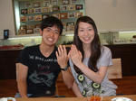 DSCF0028.jpg