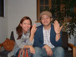 DSCF0033.jpg
