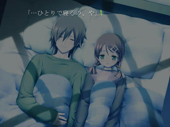 くぁwせｄｒｆｔｇｙふじこｌｐ；＠：「」