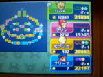 スラバッカ2