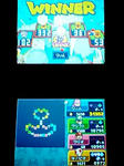 ヒーローツアー結果1
