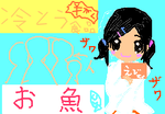 fimg_1208427005.png