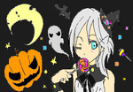 fimg_1256914346.png