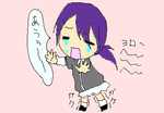 fimg_1273921074.png