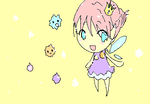 fimg_1277300795.png