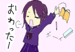 fimg_1291301824.png