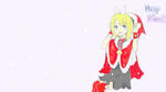 kurisumasu.jpg