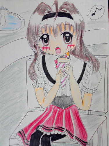 clape-buropa.shiori.jpg