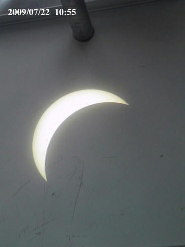 200907221055001.jpg
