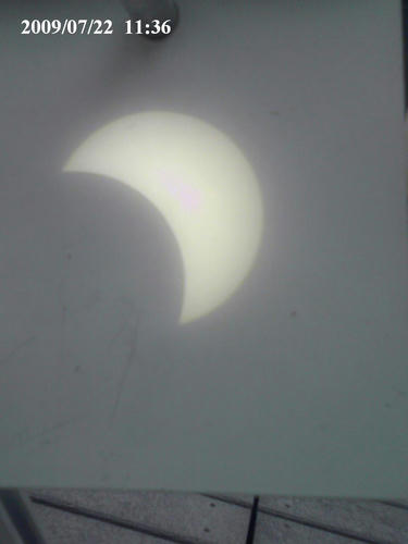 200907221136001.jpg
