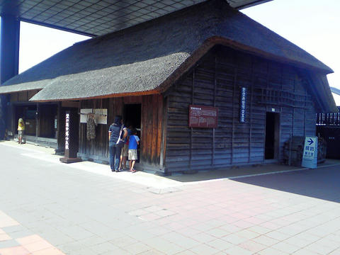 200908061215000.jpg