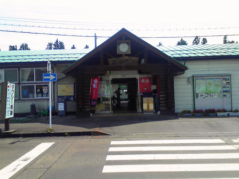 200908061310000.jpg