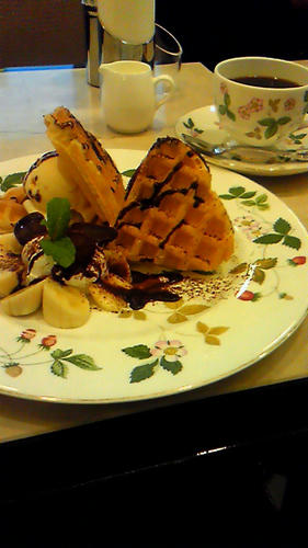 200911031647000.jpg
