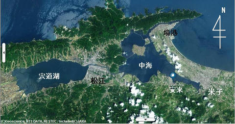Lake_nakaumi-sinji.jpg