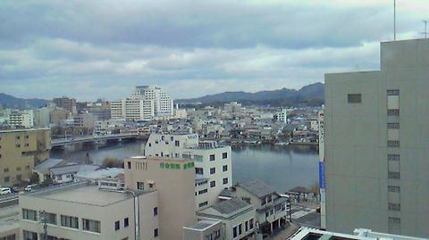 matsue.jpg