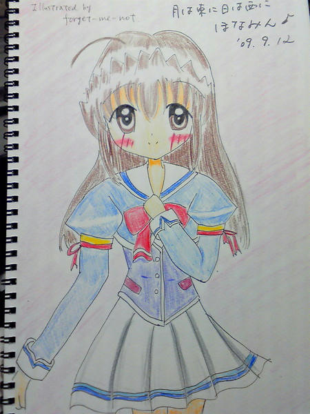 honamin-j.jpg