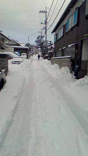201001011642000.jpg