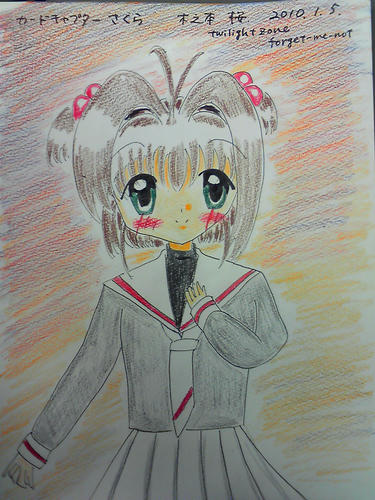 sakura_20100105.jpg