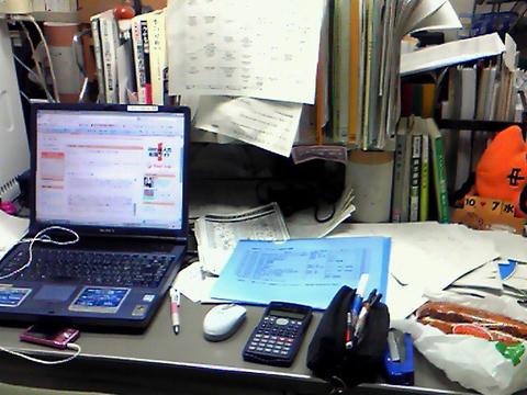200910072121000.jpg