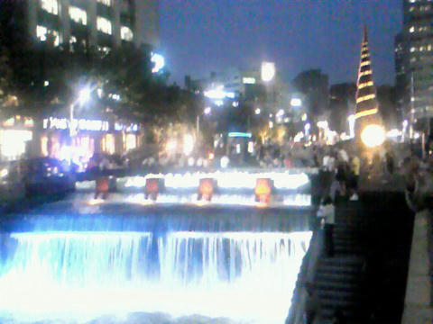 201007092024001.jpg