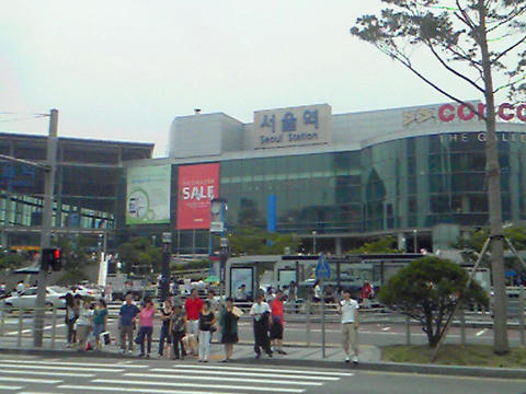 201007101530000.jpg