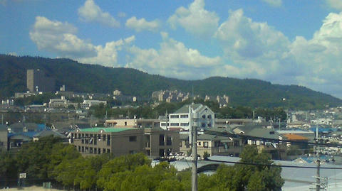 minoh_yama.jpg