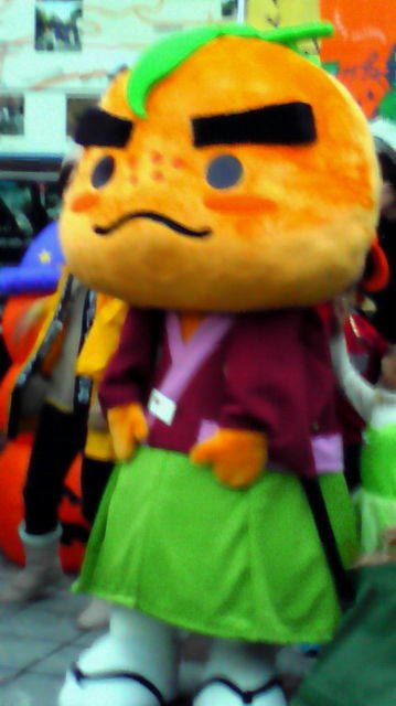 takinomichi_yuzuru.jpg