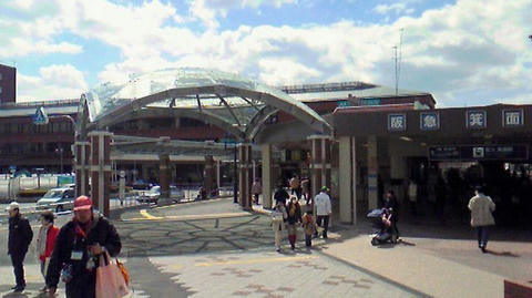 minoh_station_2011spring.jpg