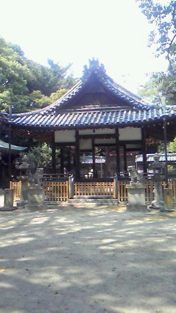 ikeda_jinja.jpg
