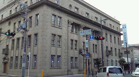 201102161609000.jpg